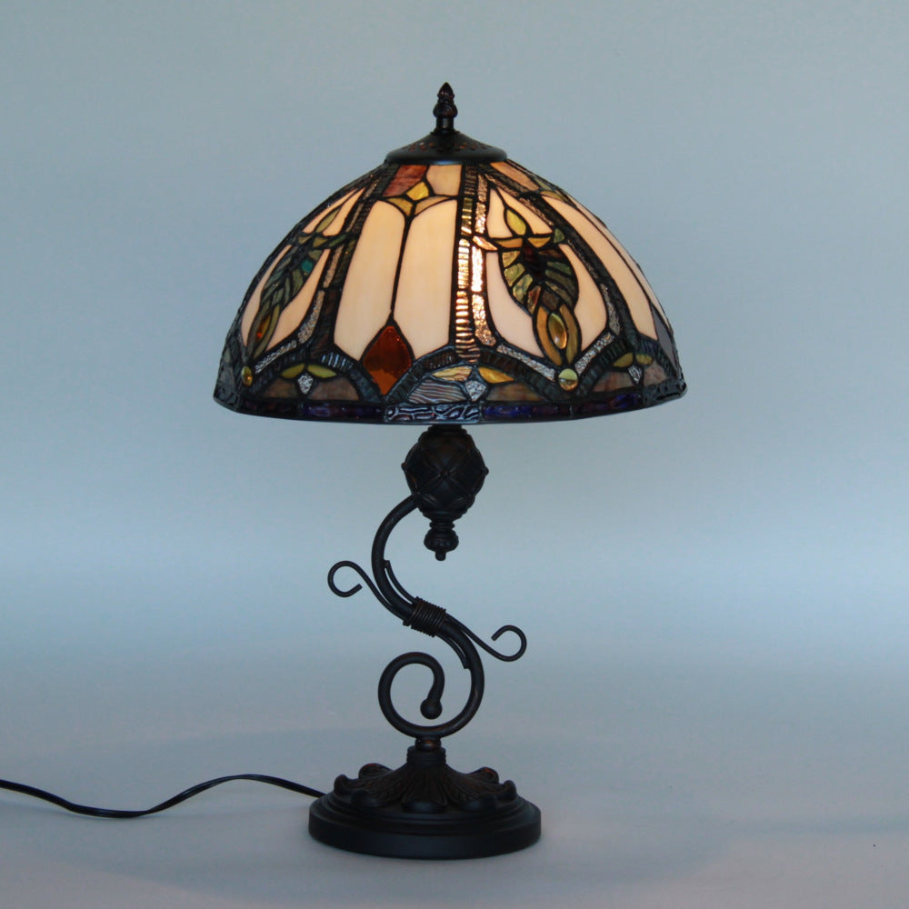 ライト(照明器具)