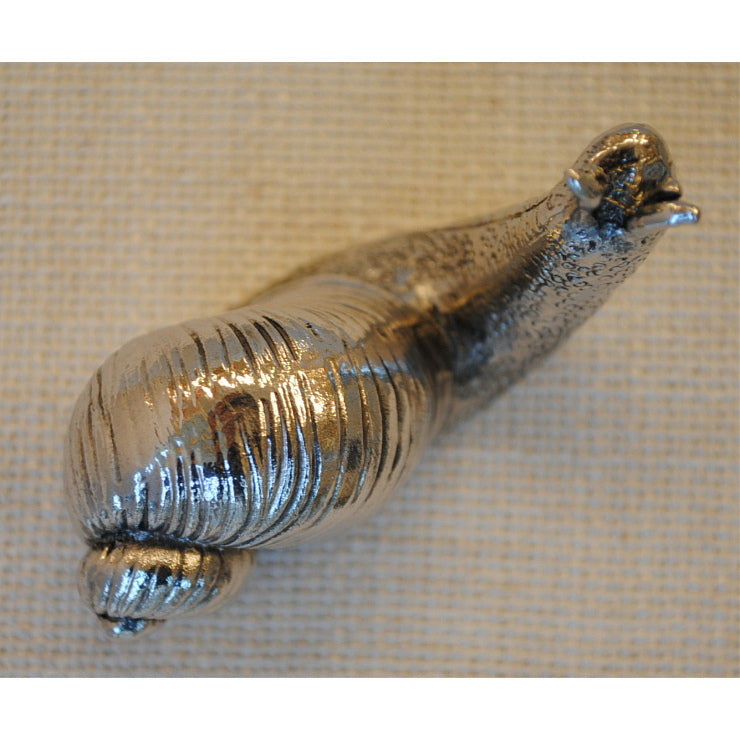 北欧雑貨 インテリア おしゃれ 昆虫 メタル マイマイ カタツムリ 蝸牛 snails スメル ブロストコペンハーゲン METAL Broste Copenhagen 01N1