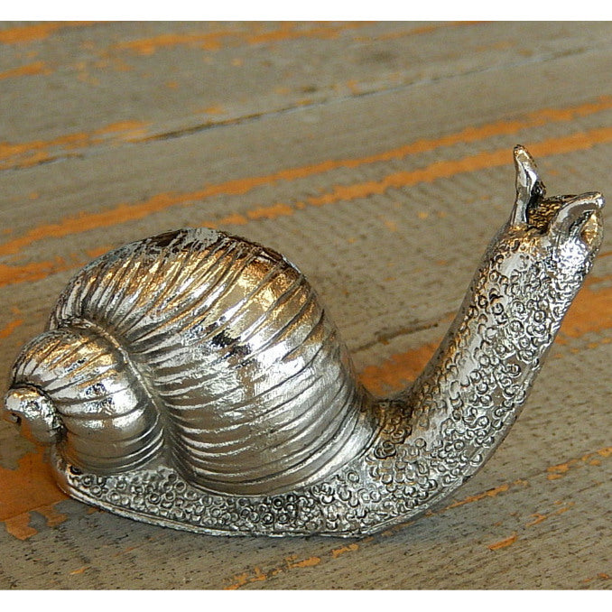 北欧雑貨 インテリア おしゃれ 昆虫 メタル マイマイ カタツムリ 蝸牛 snails スメル ブロストコペンハーゲン METAL Broste Copenhagen 01N1