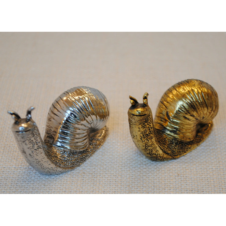 北欧雑貨 インテリア おしゃれ 昆虫 メタル マイマイ カタツムリ 蝸牛 snails スメル ブロストコペンハーゲン METAL Broste Copenhagen 01N1