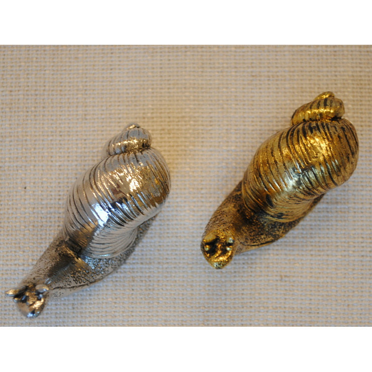 北欧雑貨 インテリア おしゃれ 昆虫 メタル マイマイ カタツムリ 蝸牛 snails スメル ブロストコペンハーゲン METAL Broste Copenhagen 01N1