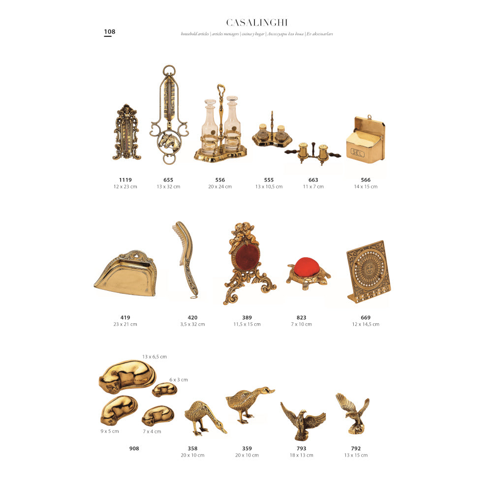 温度計 天使の温度計 エンジェル 天使 室温計 壁掛け温度計 インテリア雑貨 真鍮雑貨 ブラス イタリア製 アンティーク調 雑貨 スティラーズ STILARS 388287