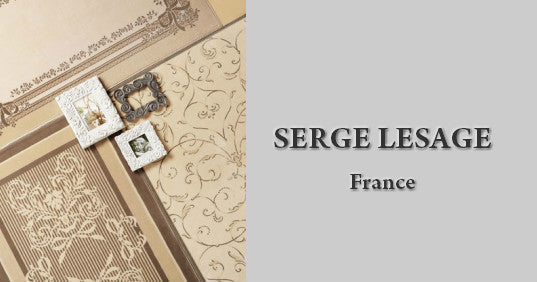 おフランス製の高級ラグマットだから大手メーカーのイメージ広告的でアレですが何か？