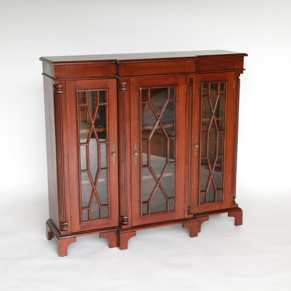 キャビネット(食器棚･本棚)