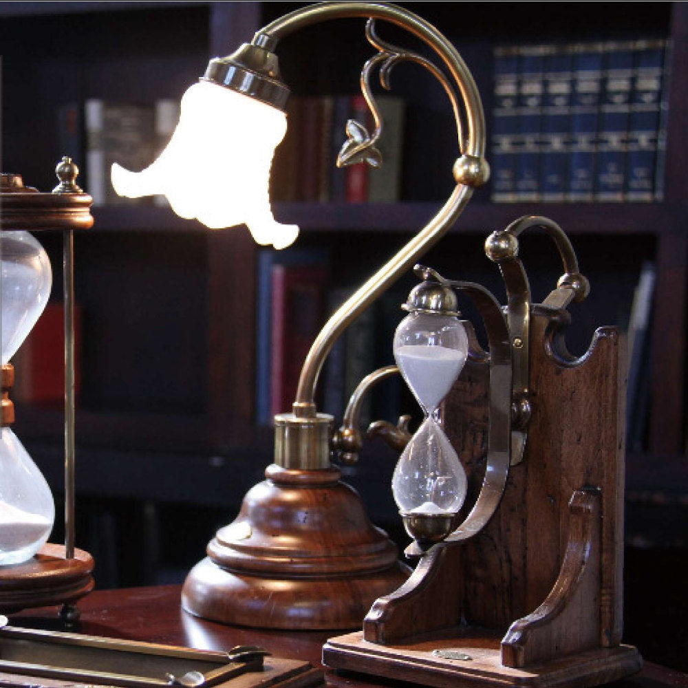 アンティーク家具・ヴィンテージ 照明 ライトの販売・通販