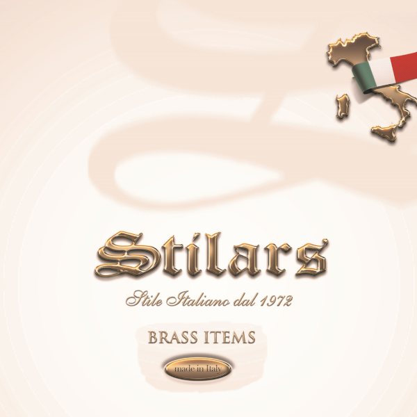 イタリア老舗ブランドSTILARS（スティラーズ）社のライト･照明