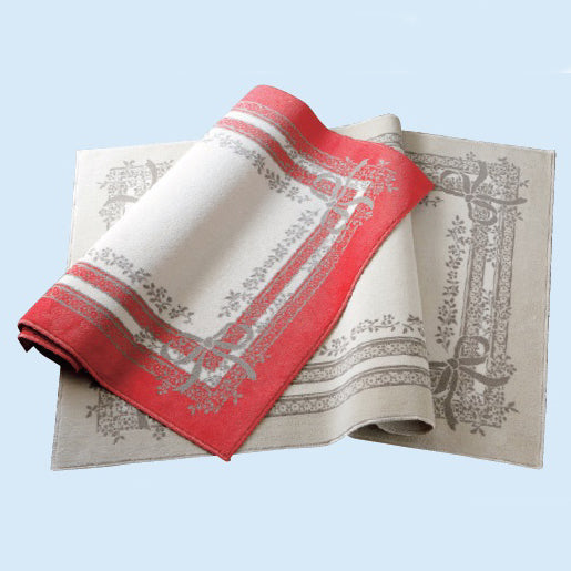 【匿名配送】欧州の家具と古民具 楽天市場】アンティーク家具 リプロダクト ガラス戸 8引出し