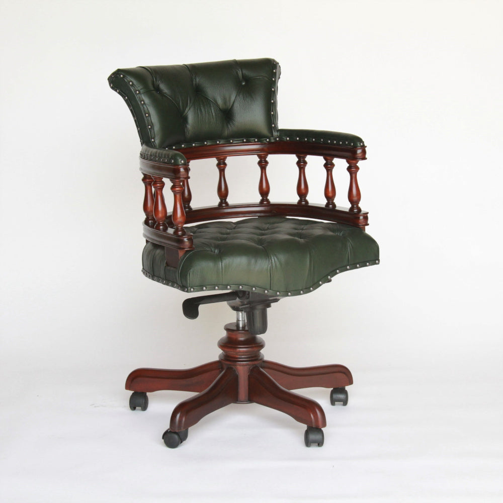 アンティーク風家具