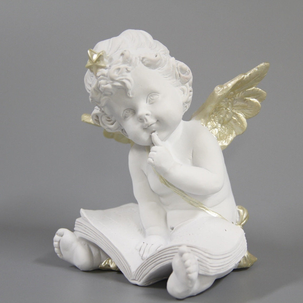 エンジェル（天使）