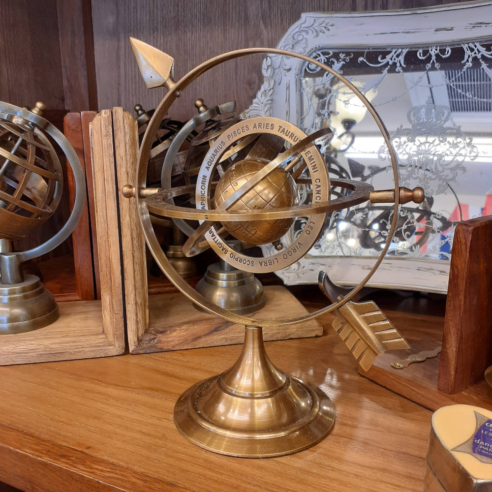 【匿名配送】欧州の家具と古民具 楽天市場】アンティーク家具 リプロダクト ガラス戸 8引出し