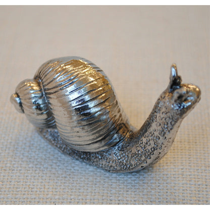 北欧雑貨 インテリア おしゃれ 昆虫 メタル マイマイ カタツムリ 蝸牛 snails スメル ブロストコペンハーゲン METAL Broste Copenhagen 01N1