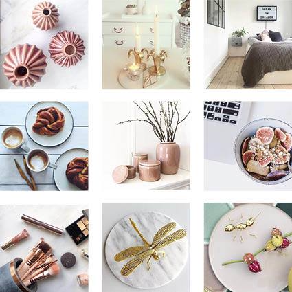 北欧雑貨 インテリア おしゃれ 真鍮 昆虫 メタル トンボ 蜻蛉 Dragonfly ドラゴンフライ ブラス ブロストコペンハーゲン METAL Broste Copenhagen 05BS2