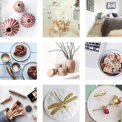 北欧雑貨 インテリア おしゃれ 真鍮 昆虫 メタル トンボ 蜻蛉 Dragonfly ドラゴンフライ ブラス ブロストコペンハーゲン METAL Broste Copenhagen 05BS2