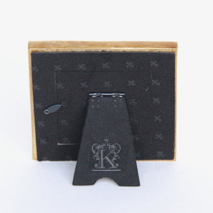 フォトフレーム スクエア アンティーク風 写真額 写真立て おしゃれ クラシック 金 ゴールドフォトフレーム アンティーク調 1383012GD