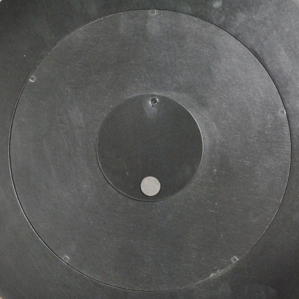 時計 壁掛け時計 掛時計 オシャレ おしゃれ ウォールクロック ウォール クロック 丸型時計 EthnicClockMakerts 306017