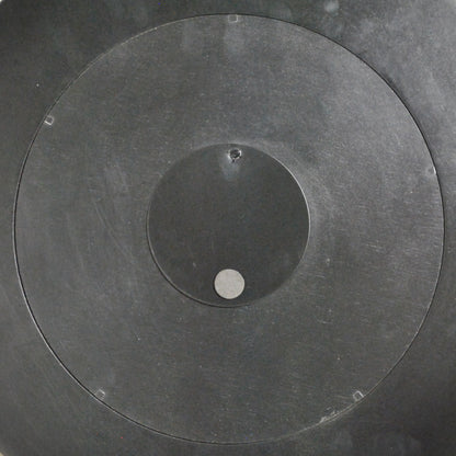 時計 壁掛け時計 掛時計 オシャレ おしゃれ ウォールクロック ウォール クロック 丸型時計 EthnicClockMakerts 306017