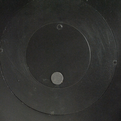 時計 壁掛け時計 掛時計 オシャレ おしゃれ ウォールクロック ウォール クロック 丸型時計 EthnicClockMakerts 306037