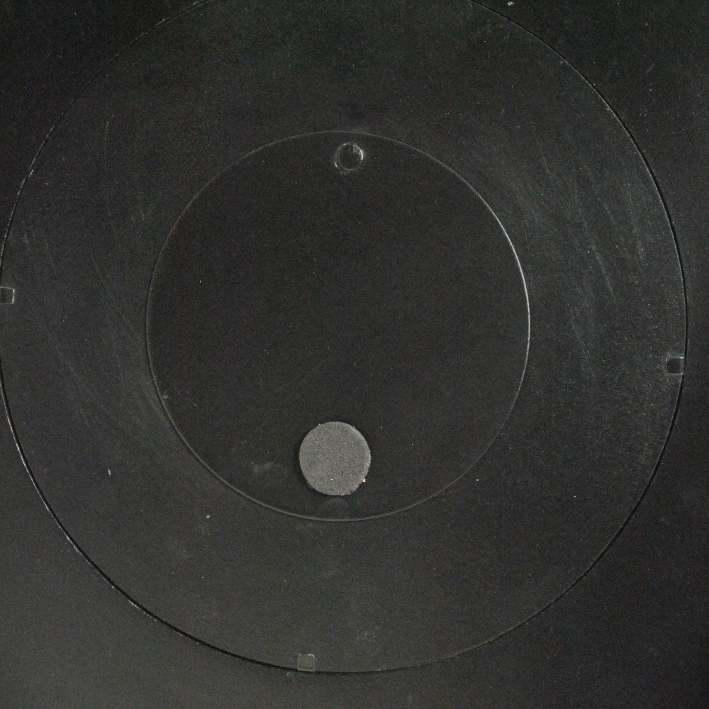 時計 壁掛け時計 掛時計 オシャレ おしゃれ ウォールクロック ウォール クロック 丸型時計 EthnicClockMakerts 306037