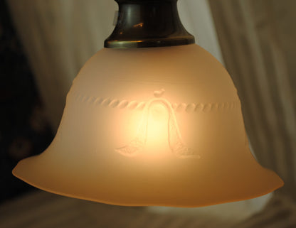テーブルランプ LEDランプ LED照明 おしゃれ イタリア製 カパーニ 古木 ランプ 照明器具 クラシック エレガント ゴージャス CAPANNI 701116
