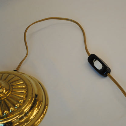 テーブルランプ 照明 おしゃれ イタリア製 スティラーズ 真鍮 ブラス アンティーク調 雑貨 照明器具 クラシック エレガント ゴージャス STILARS 0749017