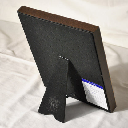 スタンドミラー 卓上ミラー ミラー 置き鏡 オシャレ アンティーク風 クラシック フレンチ ゴールド エレガント 姫家具 かわいい 883023GD